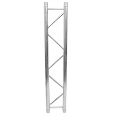 ProX XT-F32-492 4.92ft (1.50m) F32 I-Beam Truss Segment idjnow