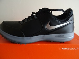 nike air zoom accurate