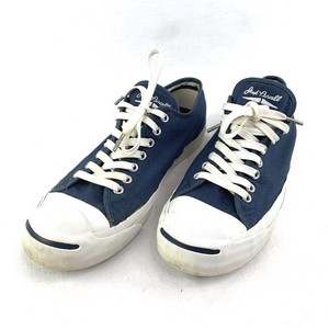 converse 1q811