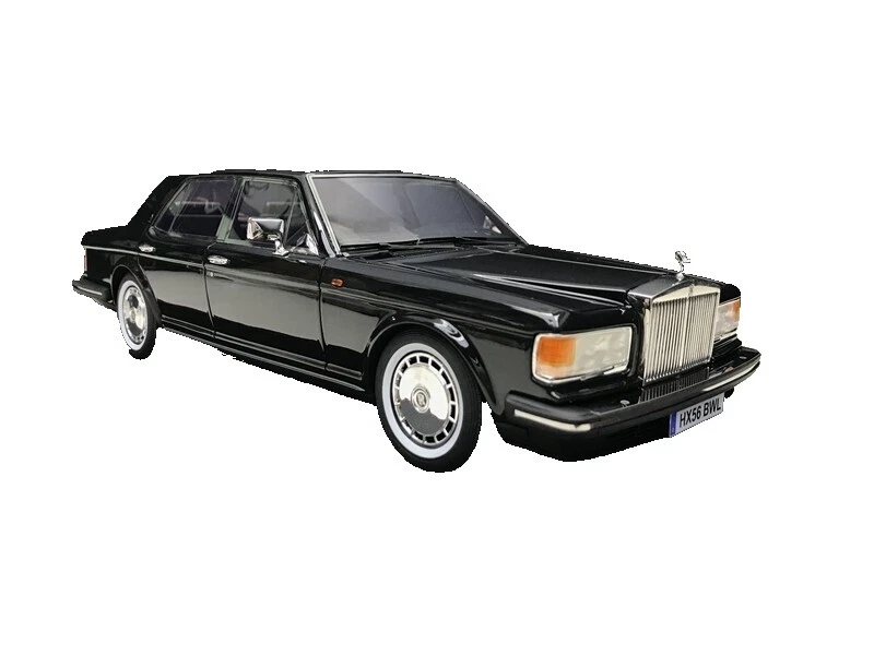 Resina Handmade contemporáneo fabricación Diecast coches, camiones y camionetas