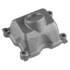 R Engine Rocker Case For John Deere 425 20HP Kawasaki 617cc 1992-2001