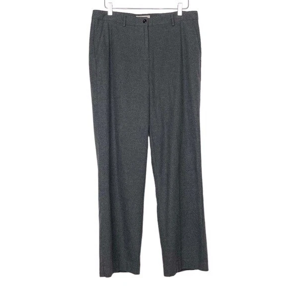 womens flannel lined pants products for sale | eBay