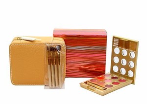 Estee Lauder Color traver kit Lip (027131363620)