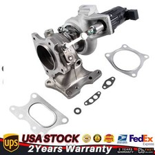 Turbo Charger Turbocharger Fits Honda Civic Cr-v 1.5l L15b7 2016-2021 49373-0701 Turbo Charger Turbocharger Fits Honda Civic Cr-v 1.5l L15b7 2016-2021 49373-0701