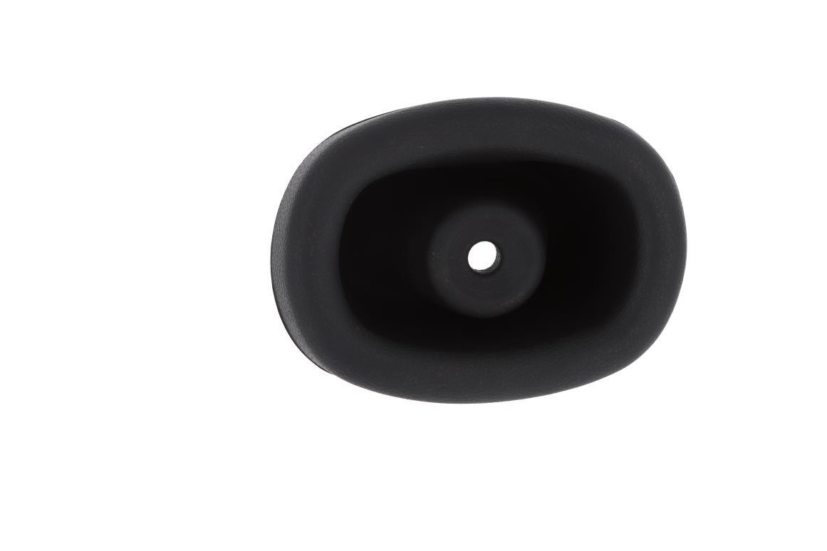 MercedesBenz Gclass W460 Transfer Case Shift Boot Differential