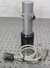 R196824 Applikon Laboratory Bioreactor Agitator Stirrer Motor P100