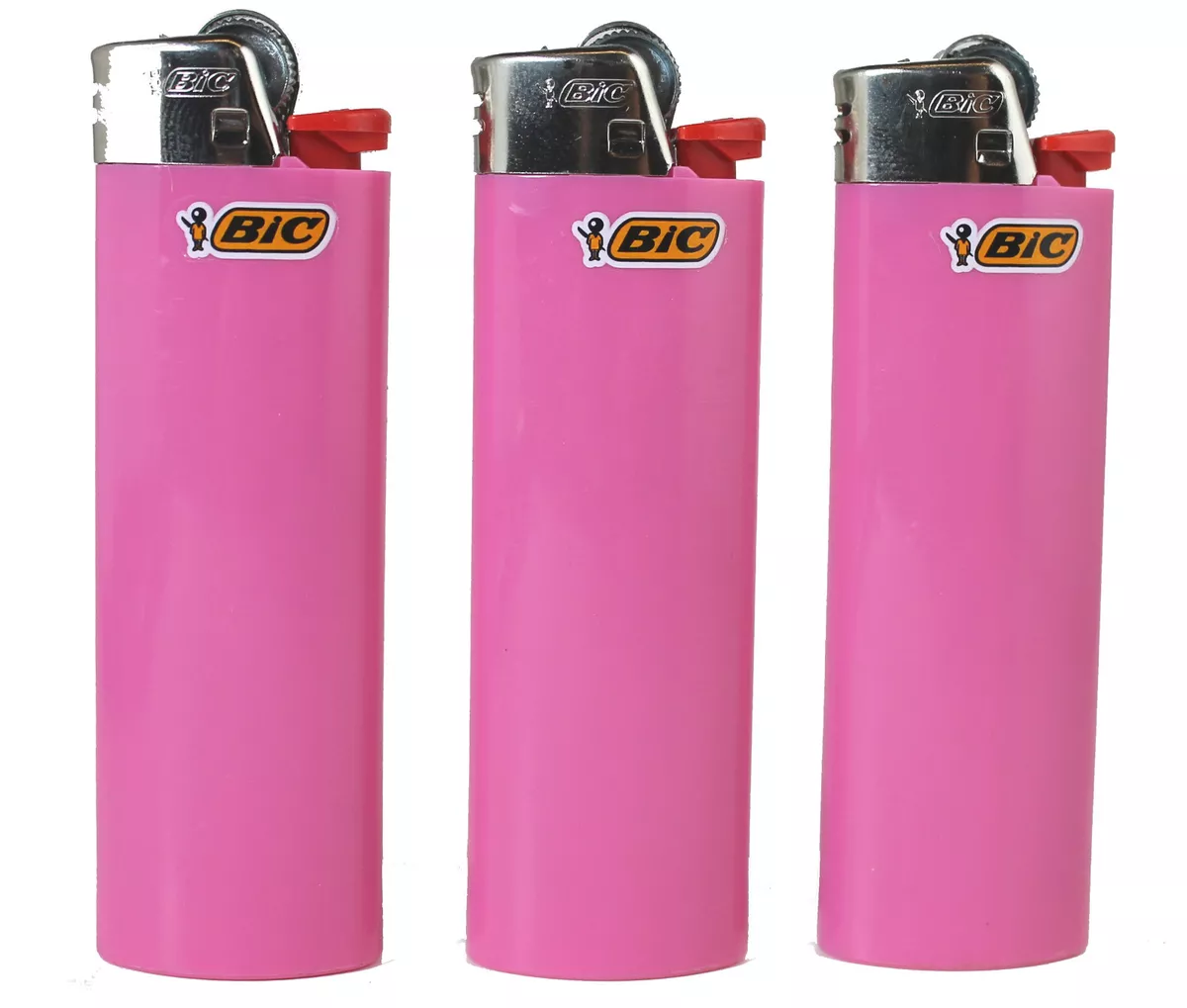Lighters online