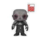 Funko POP! Game of Thrones - 6 Inch The Mountain #85 [Unmasked]