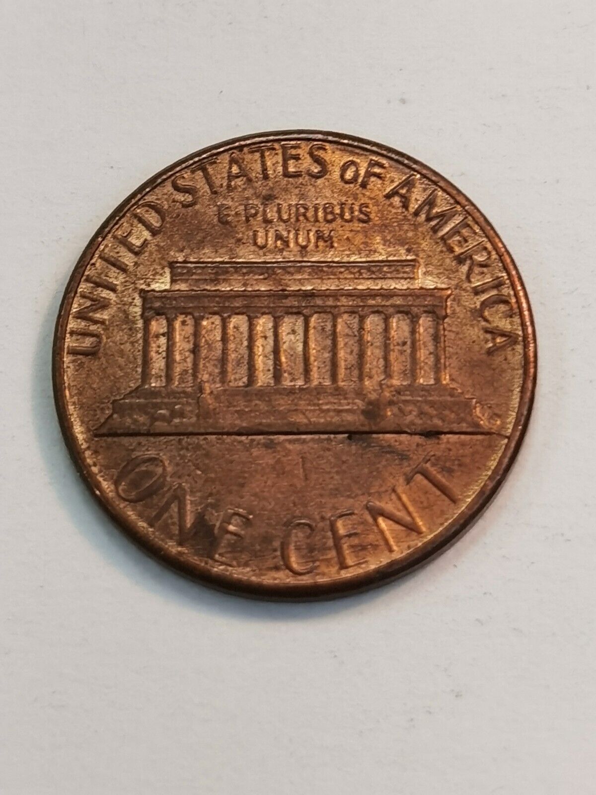 Picture 2 of 2