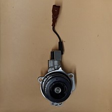 Pompe à eau Volkswagen GOLF