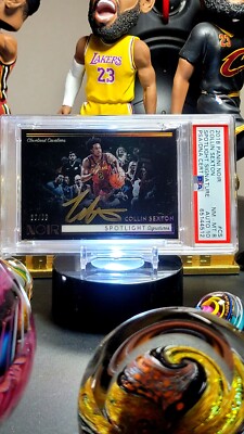 【99シリ RC AUTO】COLLIN SEXTON　DONRUSS 99シリ RC AUTO】COLLIN SEXTON DONRUSS 99シリ RC AUTO】COLLIN