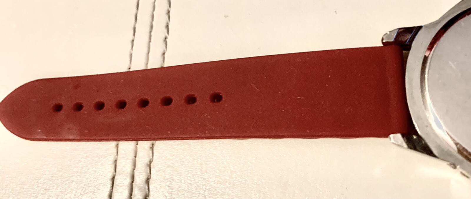 Picture 6 of 7