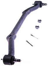 Center Link  MAS Industries  D1047