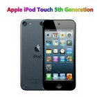 New Apple iPod Touch 4th 5th 6th 7th Gen 32GB 64GB 128GB 256GB Lot