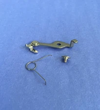 GARCIA MITCHELL 306,406 REEL TRIP LEVER KIT