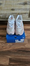 New Balance 996TA Made In USA  US12  EU46,5
