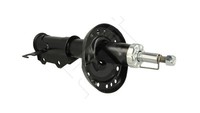 Hart 813 786 StoßDäMpfer FüR Chevrolet Opel