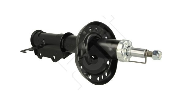 Hart 813 786 StoßDäMpfer FüR Chevrolet Opel-image