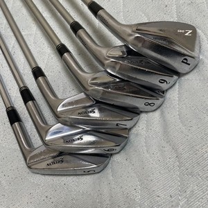 Srixon 945 Irons | eBay