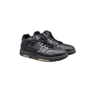 Off White Out of Office Ooo Low Tops | eBay display picture 2