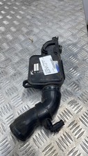 TURBO SCHLAUCH Citroën C4 Aircross (BU) 9650712480