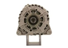 Alternateur Peugeot J9