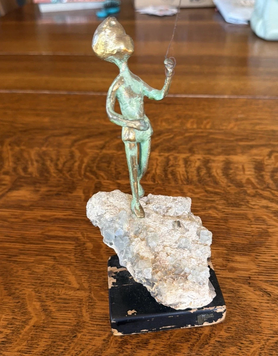 Malcolm Moran for sale | eBay
