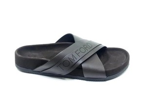 Tom Ford Sandals Men | eBay display picture 1