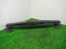 Pare-choc avant Smart ROADSTER