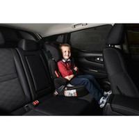 Sonnenschutz FüR Honda Jazz 5-TüRer Bj. 08-14, Blenden Hinten + Heckscheibe