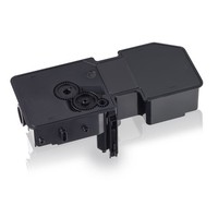 Kmp Toner FüR Kyocera TK5240K Black (1T02R70NL0)