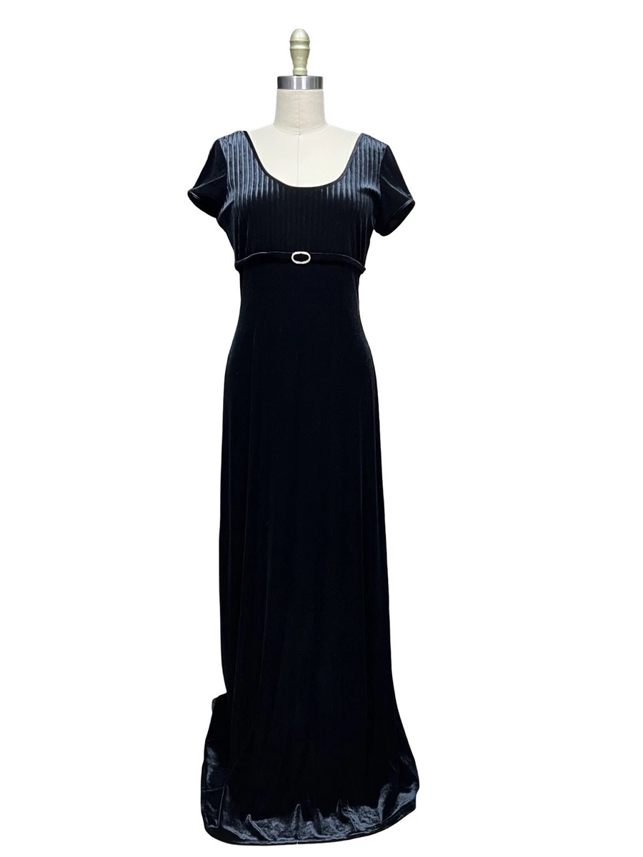 Adrianna Papell Party/Cocktail Velvet Dresses for Women for sale | eBay