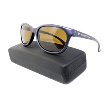 VUARNET SUNGLASSES 112 LEGEND RARE PX 2000 VINTAGE 90S FRANCE NEW