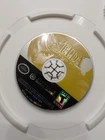The Legend of Zelda: Twilight Princess - Nintendo GameCube - Disc Only - Tested