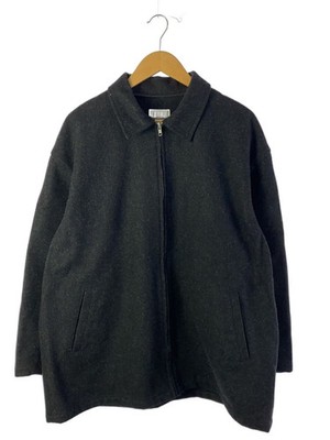 C.E(CAV EMPT) Jacket black L