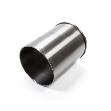 Darton Sleeves Repl Cyl Sleeve Brodix Sbc 4.110 Bore 4.300 Od- 100-1011