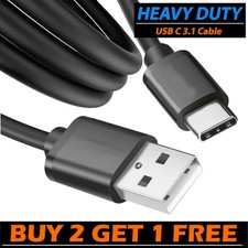 For Xiaomi Redmi Note Mi Poco 12 13 14 17 USB Type C Fast Charging Charger Cable