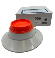 System Sensor SS-PHOTO - Same Day Shipping (SEALED)