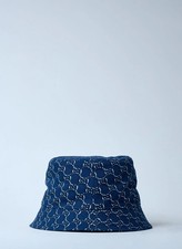 Gucci GG Bucket Hat Brand New