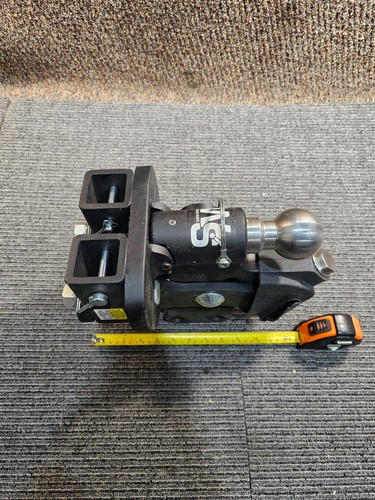 Weigh Safe Weight Distribution Hitch Replacement Parts *PICTURED ITEM ONLY* - Picture 14 of 16
