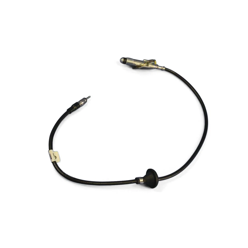 For Dodge Ram 3500 2008-2010 Mopar 56043089AF Antenna Cable Foto 3 de 4