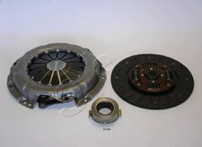 Kit d'embrayage Toyota CAMRY