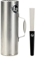 Latin Percussion Merengue Guiro