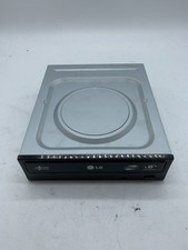 Hitachi LG Data Storage GH22LP20 Super Multi DVD Rewriter w/ FREE SHIPPING