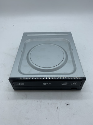 Hitachi LG Data Storage GH22LP20 Super Multi DVD Rewriter w/ FREE SHIPPING