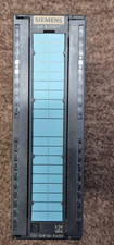 SIEMENS SM332 Analog Output Module 6ES7 332-5...