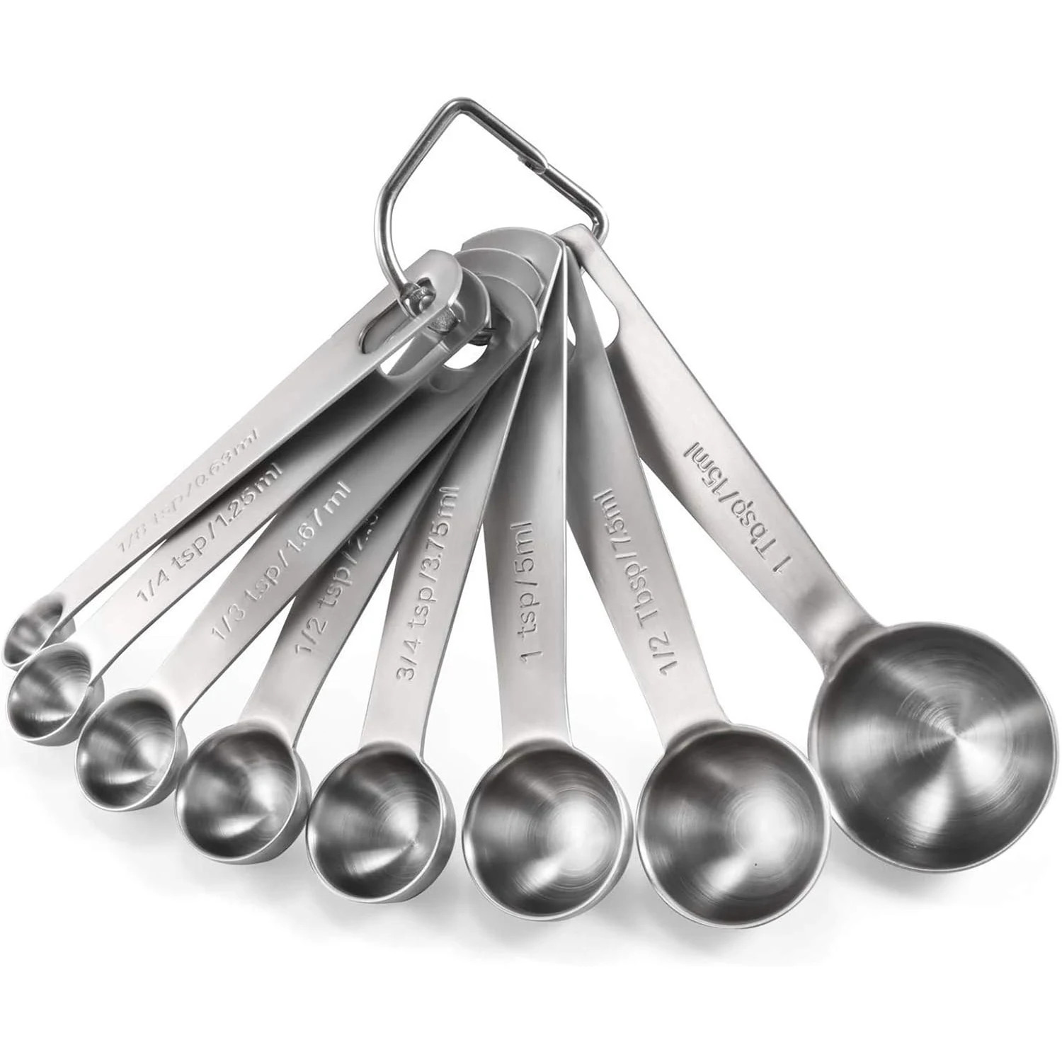 Cuillères doseuses inox et pâtisserie en famille pour des moments gourmands réussis