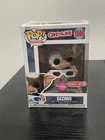 Funko Pop! Movies: Gremlins - Gizmo (Flocked) (Target Exclusive) #1146