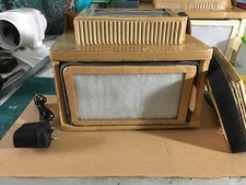 Mini Laminar Flow Hood 0.3 microns Merv Filter 99% Efficiency - Mycology and Lab