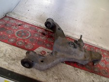 Triangle de suspension Mercedes SPRINTER